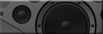 speaker2b.jpg