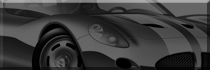 60scoupeb.jpg