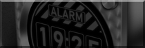 alarmclockb.jpg