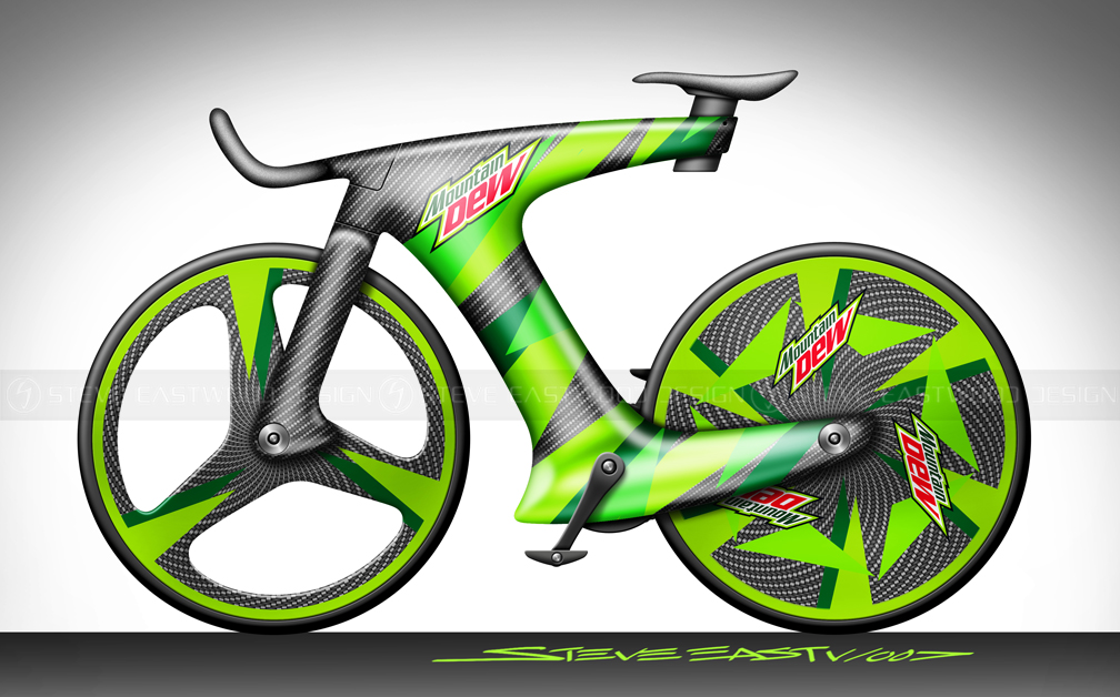 bicycle3.jpg