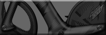 bicycle3b.jpg