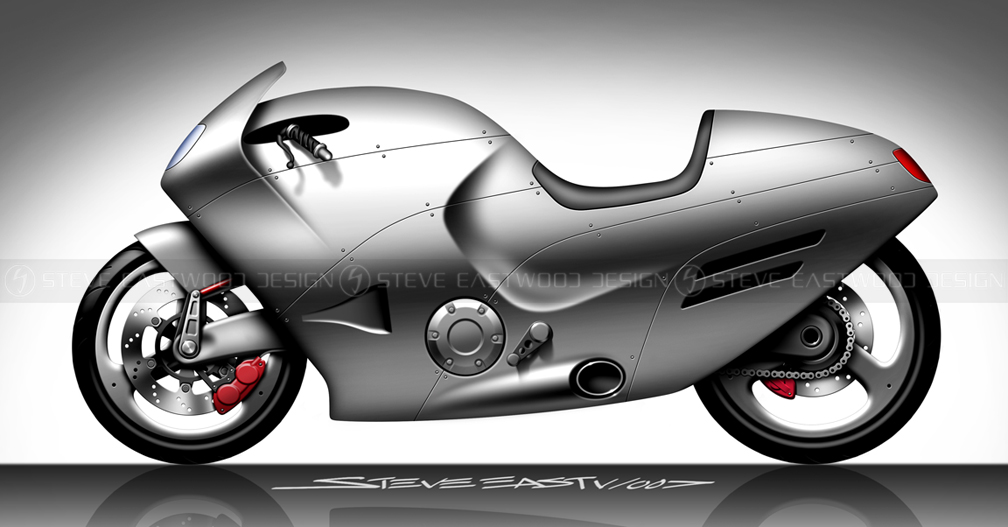 bike10.jpg