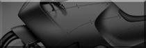 bike10b.jpg