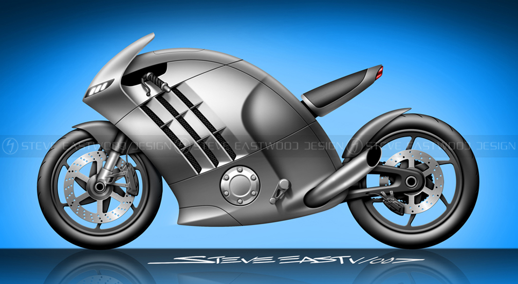 bike11.jpg