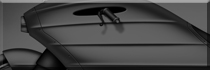 bike12ab.jpg