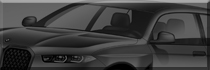 bmwtruckb.jpg