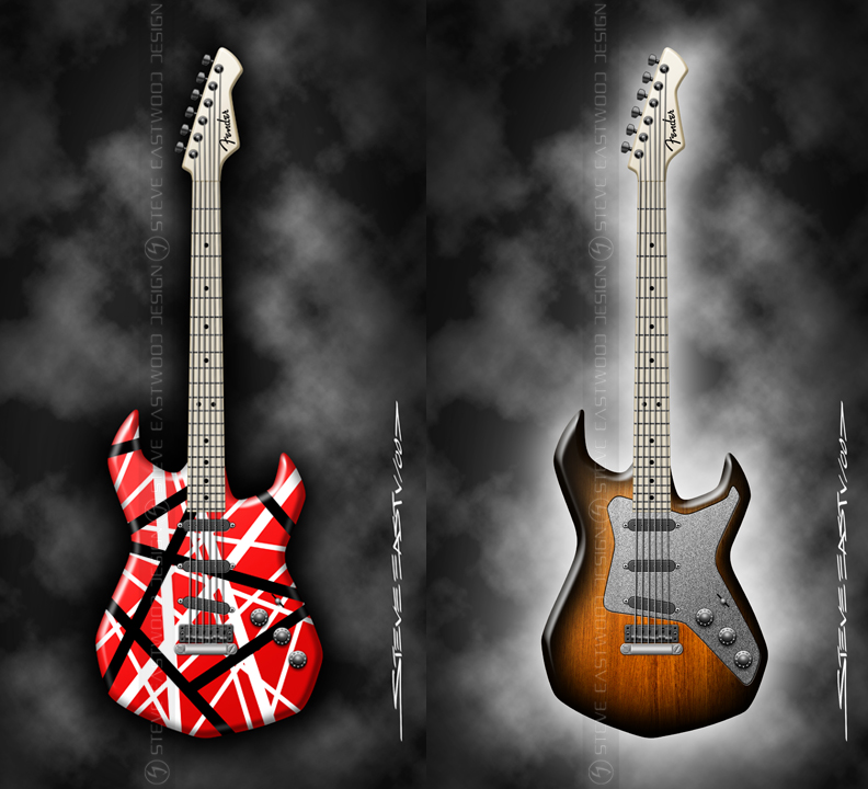 guitar3.jpg