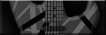 guitar3b.jpg
