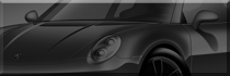 porscher5b.jpg