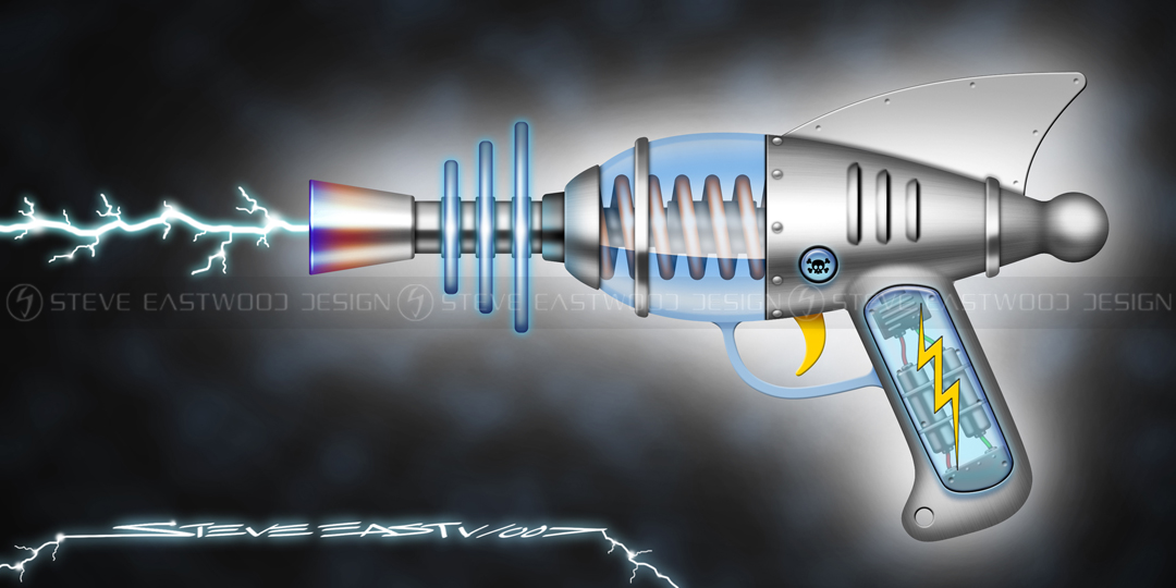 raygun.jpg