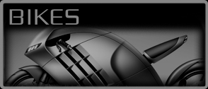 sedesign2025001001.gif