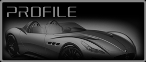 sedesign2025001005.gif