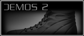 sedesign2025001009.gif
