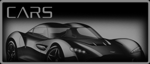 sedesign2025001017.gif