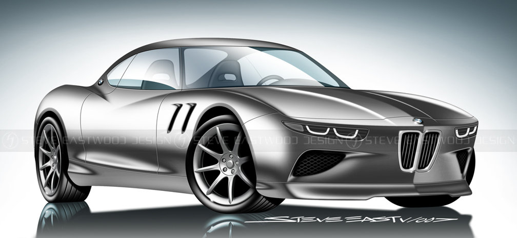 sedesign2025033001.jpg