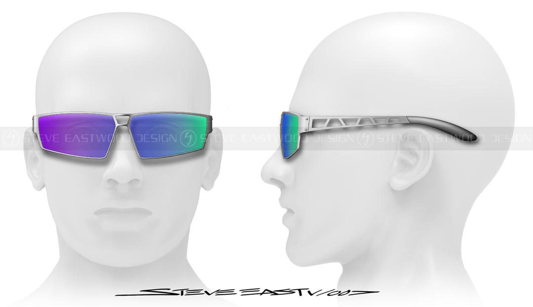 sunglasses1.jpg