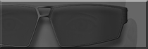sunglasses1b.jpg