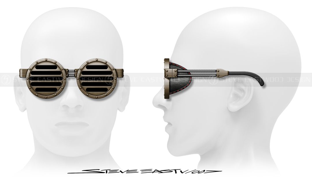 sunglasses2.jpg