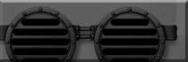 sunglasses2b.jpg