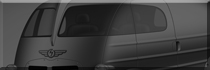 van7b.jpg